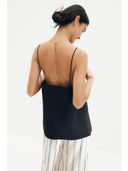 Black color option