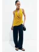 Yellow color option