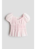 Pink color option, Sold out, Currently selected