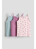 Pink color option, Currently selected