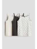 Grey color option