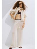 White color option