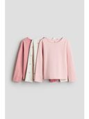 Pink color option, Sold out