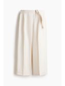 White color option, Sold out, Currently selected
