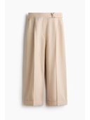 Beige color option, Sold out