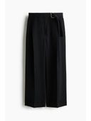 Black color option, Sold out, Currently selected