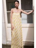 Yellow color option