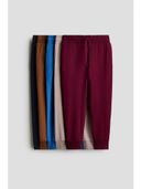 Blue color option, Sold out