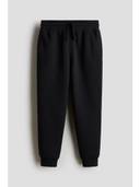 Black color option, Sold out