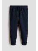 Blue color option, Sold out