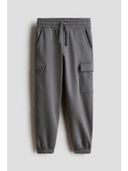 Grey color option, Sold out, Currently selected