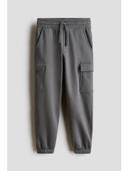 Grey color option, Sold out