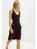 Brown color option, Sold out