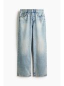 Blue color option, Sold out