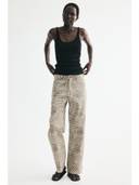 Beige color option