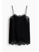 Black color option, Sold out