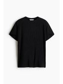 Black color option