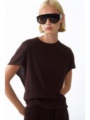Brown color option
