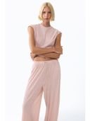 Pink color option, Currently selected