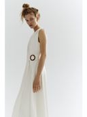 White color option, Sold out, Currently selected