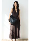 Brown color option, Sold out, Currently selected