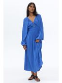 Blue color option