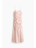 Pink color option, Sold out, Currently selected