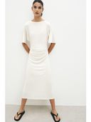 White color option, Sold out