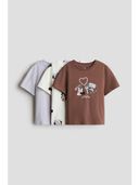 Brown color option, Currently selected