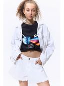 Black color option