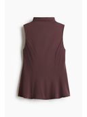 Brown color option, Sold out