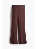Brown color option, Sold out, Currently selected
