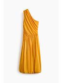Yellow color option, Sold out, Currently selected