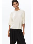 White color option, Currently selected