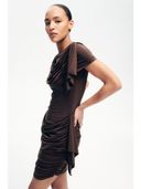 Brown color option, Sold out