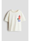 White color option, Sold out, Currently selected
