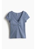 Blue color option, Sold out
