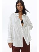 White color option, Currently selected