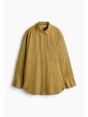 Beige color option, Sold out
