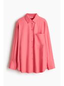 Pink color option, Sold out
