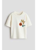 White color option, Sold out