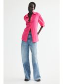 Pink color option