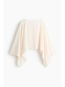 White color option, Sold out