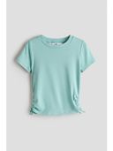 Turquoise color option, Sold out