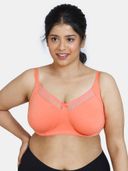 Orange color option, Sold out