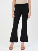 Black color option, Currently selected