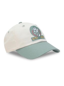 Puma - Super Youth Dad Cap (12-13 Years)