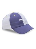 Blue color option, Sold out