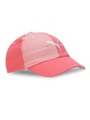 Pink color option, Sold out