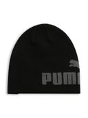 Black color option